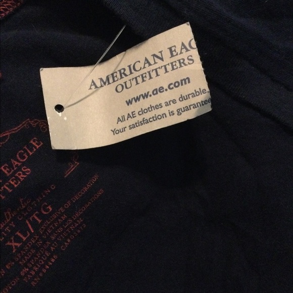 American eagle dress - Picture 4 of 4